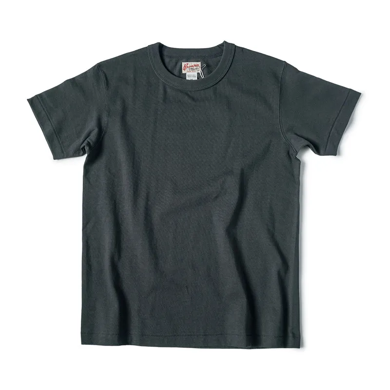 Vintage Black