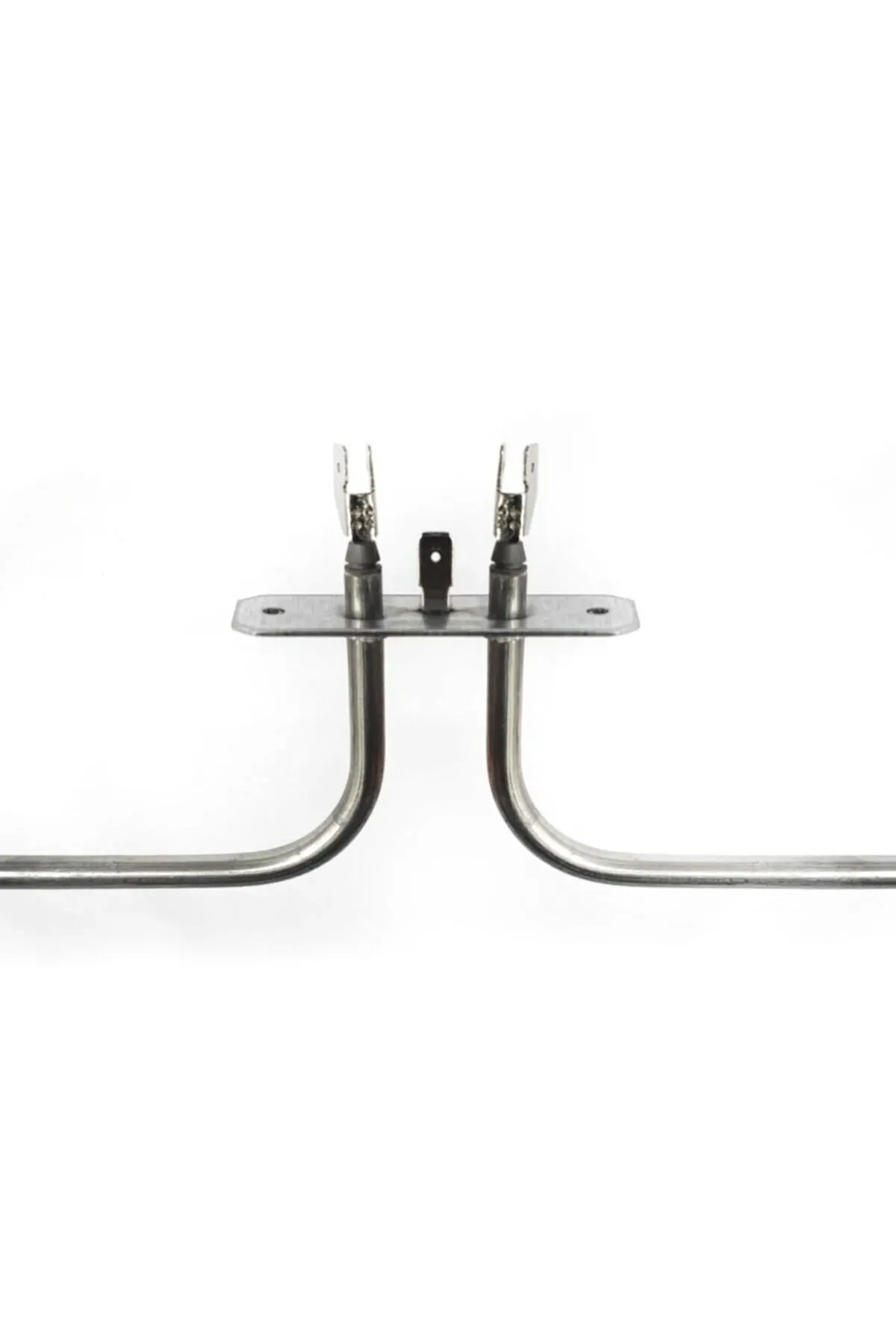 Simfer 1200W 220V Small Oven Heating Element: 28.5cm x 28cm Premium Resistance Component from OZBA Spare Parts