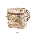 AOR1