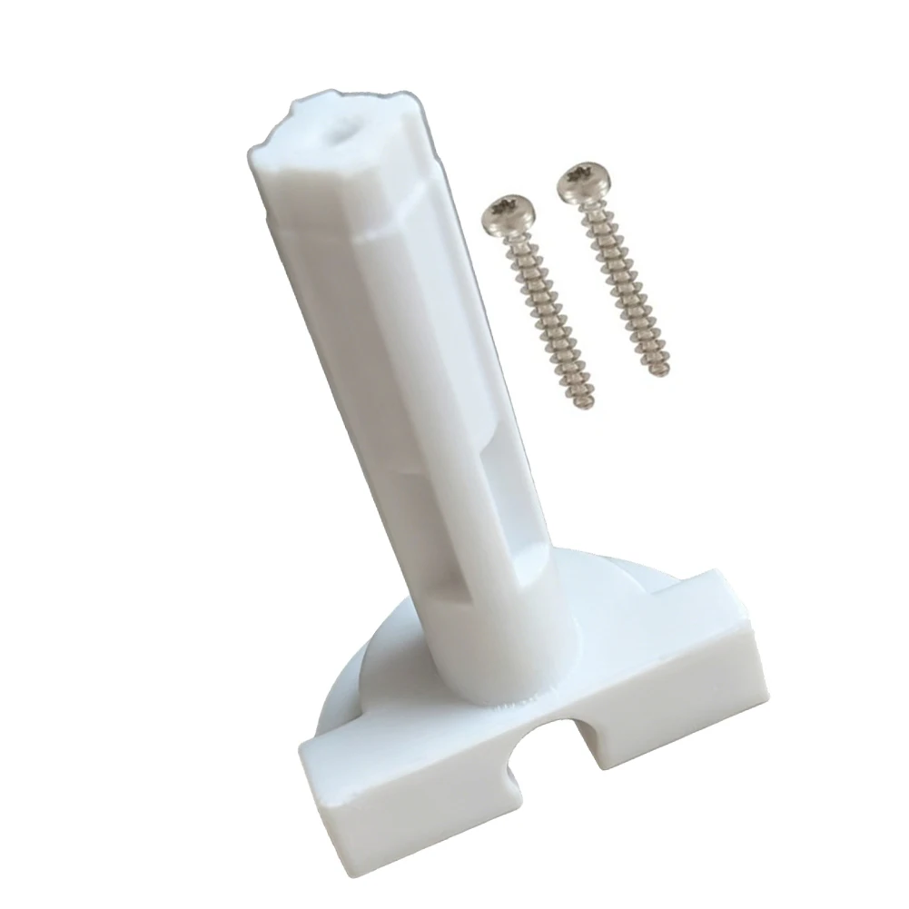 RCX97507 Wheel Shaft Assembly for Hayward Pool Cleaner Systems and For SharkVAC For 500 Series Robotic Cleaners