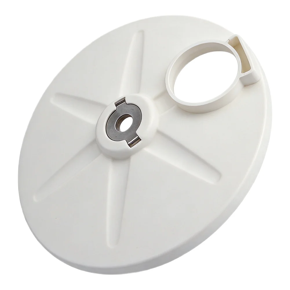 2/4pcs Wheel Cover For-TORO 22inch for recycler Mower Wheel Cover 127-6840 Replacement Garden Power Tools Accessories