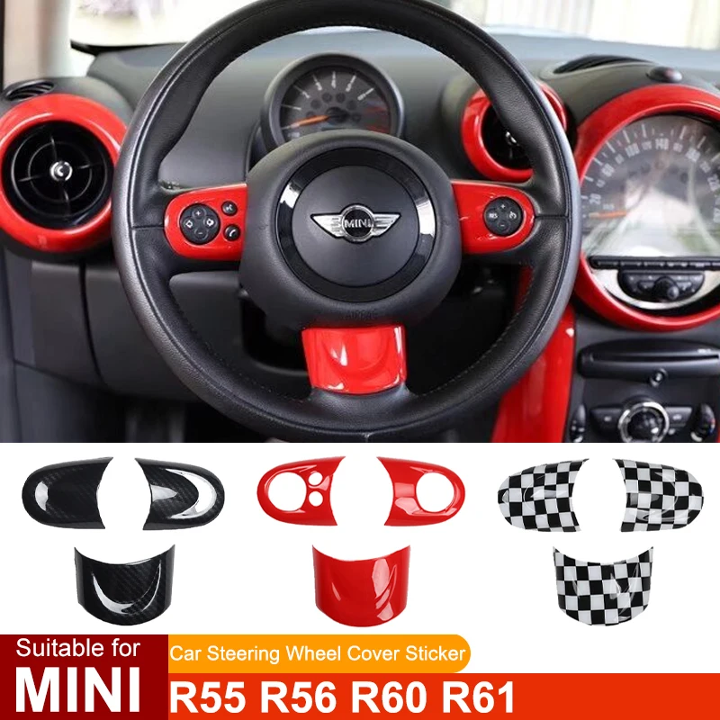 For Mini One Cooper… - image