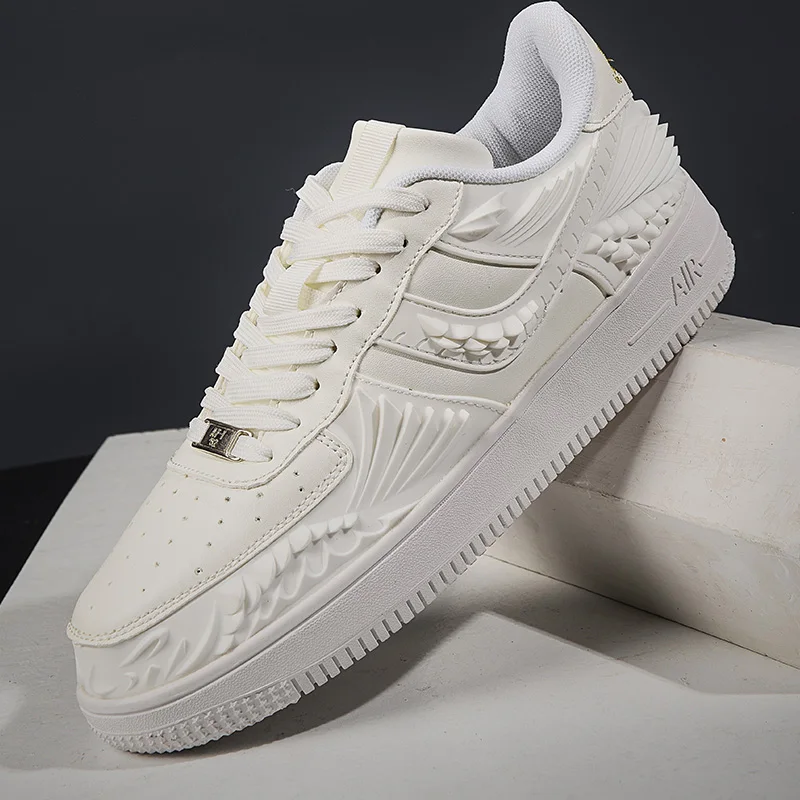 

Men's Shoes Athletic Shoes Men's Tennis Luxury Shoes Coaching Competition Breathable Shoes Fashion Loafers Men's Running Shoes