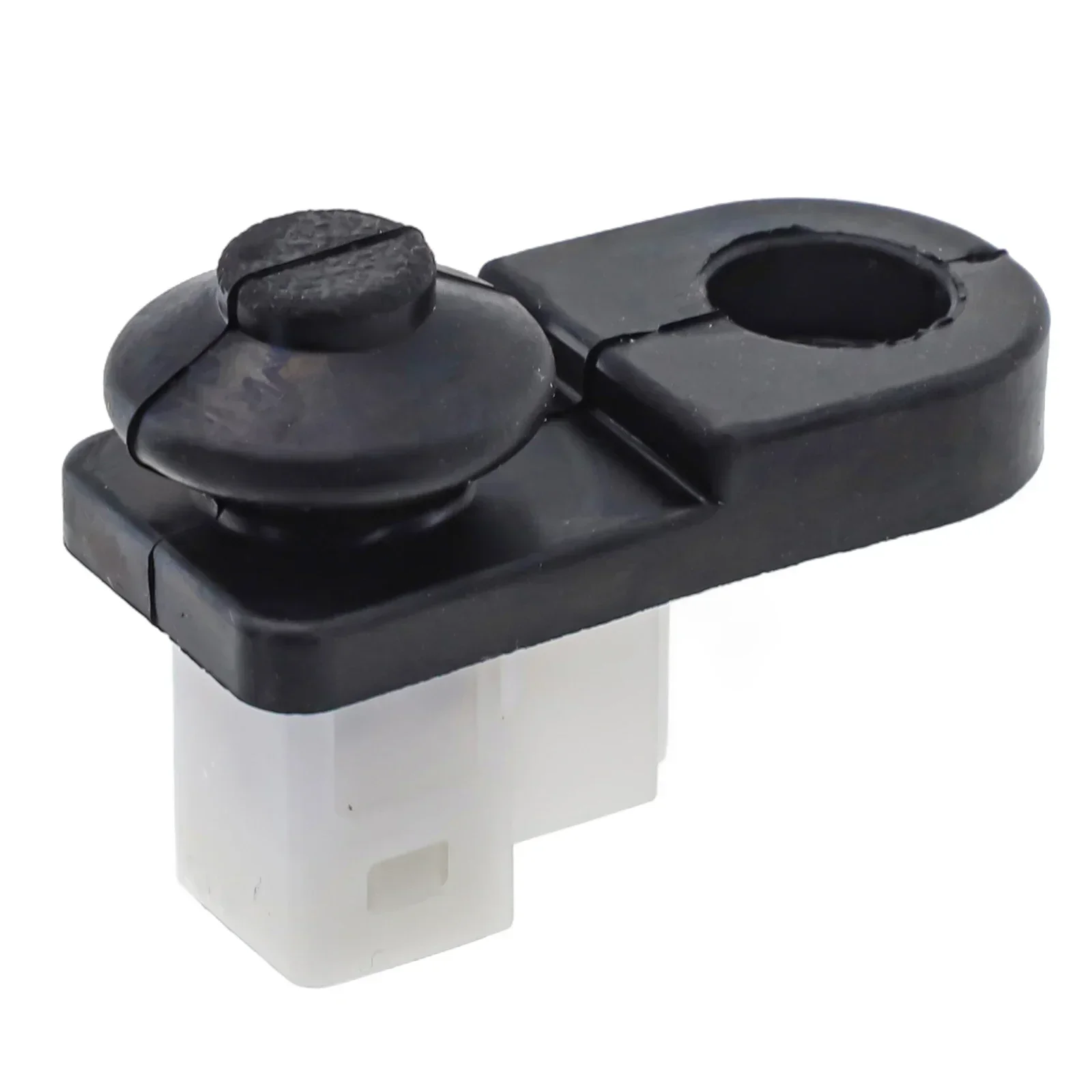 

Для внедорожника KYRON 85730-08001, цельный совместимый с прямой заменой, высококачественный пластиковый материал