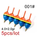009