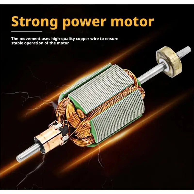 NEW HOT In Stock-Diesel Oil Water Submersible Fuel Transfer Pump 12V Portable Electric Motor For Car Camping Fishing Stain Steel