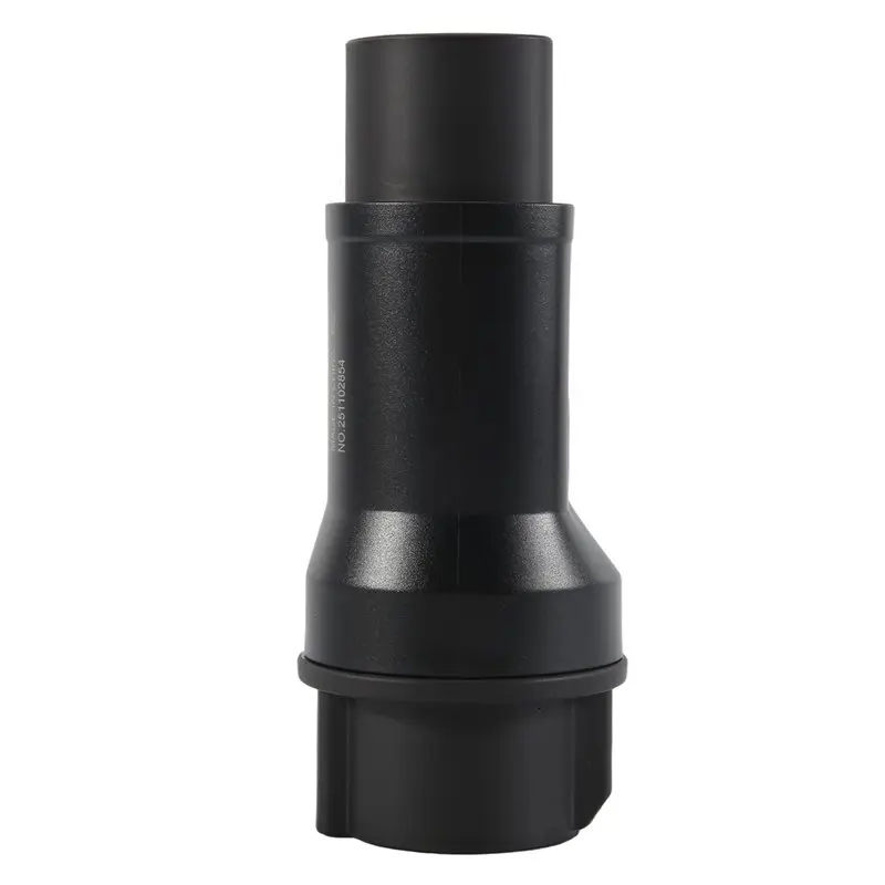 

ABTC-SAE J1772 To GBT 32A Electric Vehicle Adapter For GBT, Compatible With J1772 Chargers