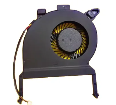 para-ventilador-de-refrigeracao-de-cpu-de-laptop-810571-001-4pin-hp-600-400-elitedesk-800-g2-g3