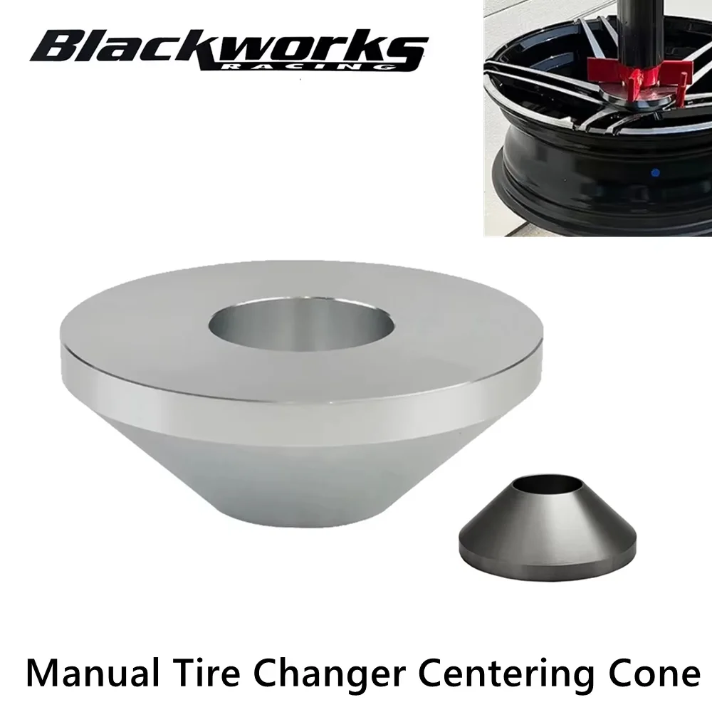 

Большой фотоэлемент, центрирующий конус, стабилизатор колес, удерживающий конус для центра диаметром 1,67 дюйма, подходит для открытия ступицы до 4,4 дюйма