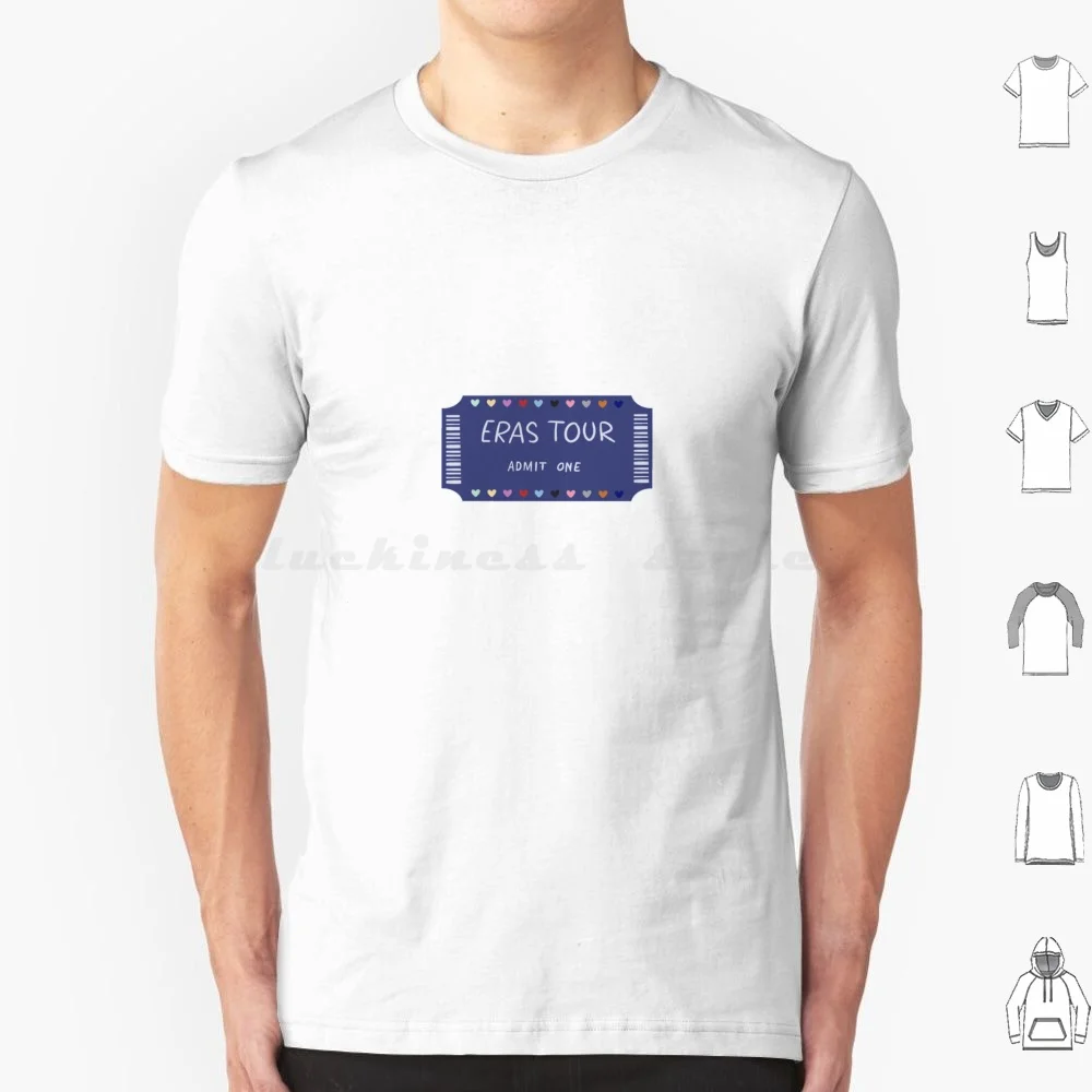 Eras Tour T Shirt Men Women Kids 6xl Lover Lover Album Lyrics Speak Now Midnight Tour 2023 Hydro Music Midnights Evermore