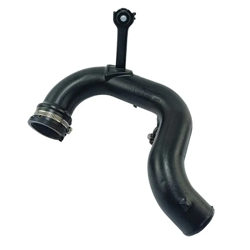 

Efficientt-Air Pipe Intercooler Pipe Turbocharger Hose 17362-0L020 For 2018-2024 Toyota Hilux Mk8 2.4 Diesel