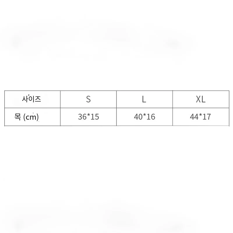 고양이 개 하네스 목걸이 목줄 칼라 애완 동물 용품 액세서리, 카와이 천사 날개 조끼 하네스 개 고양이 맞춤 용품