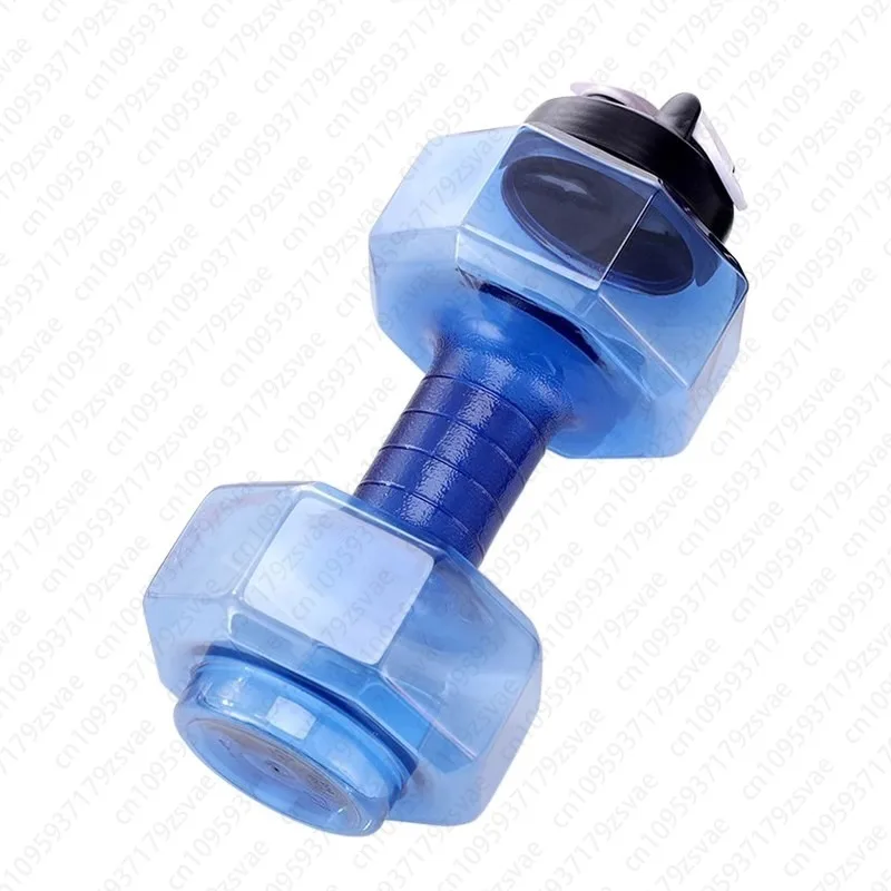 

Портативная чашка для воды с наполнителем воды для занятий спортом и фитнесом для мужчин и женщин, бытовая регулируемая весовая чашка большой емкости