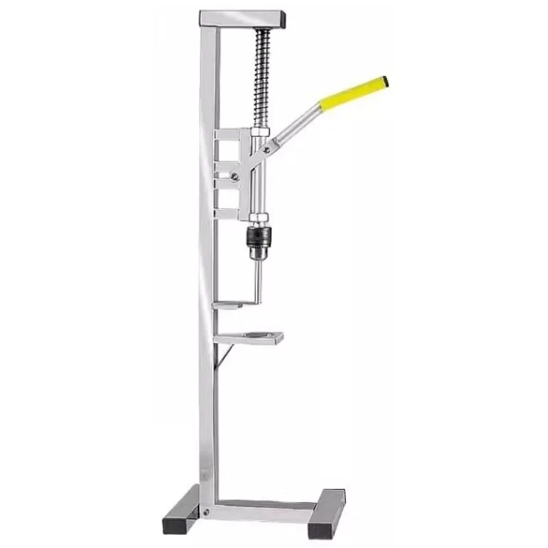 

Hawthorn nucleator, oil orange nucleator, seed removal machine