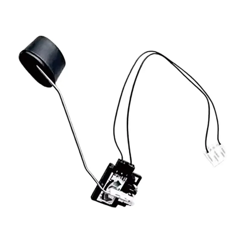 94460-3Q000 Fuel Level Sensor For Sonata Kia Optima