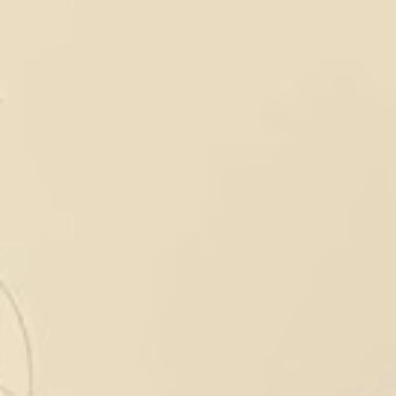 

Elegant Chiffon Embroidery Flower Hairband – Sweet Floral Headband Turban Hoop For Women Fashion Hair Accessories