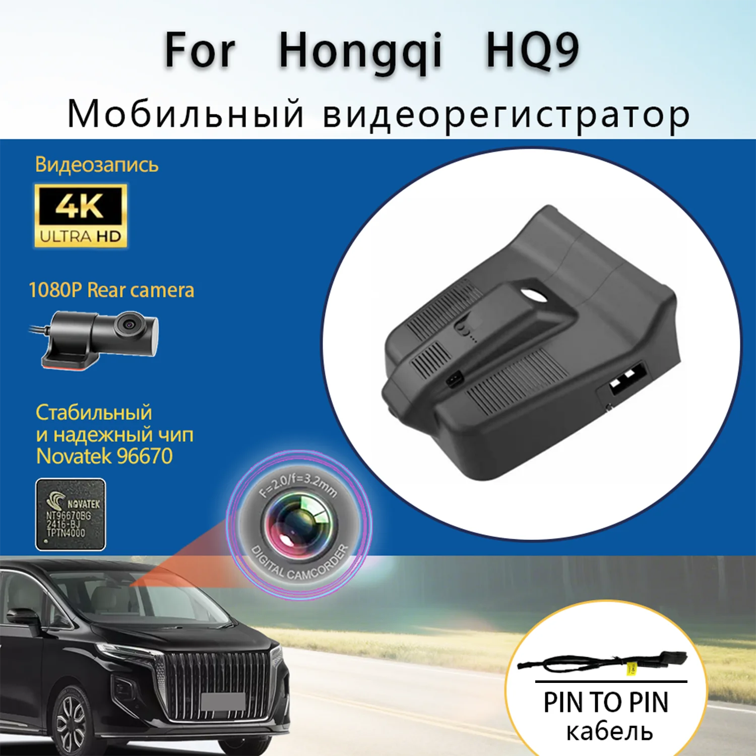 Customized Oem Styl… - image