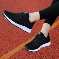 Nonslip Number 38 Boots For Girl Skateboarding Sneakers Women Summer Luxury Shoes Ladies Sports Original Sport Besket