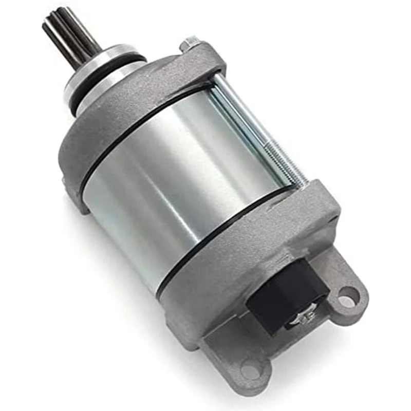 77240001100 Motos Parts Starter Motor For KTM Motorcycle SX-F 250 XC-F XCF-W EXC-F Six Days Freeride Factory Edition CAIROLI 350