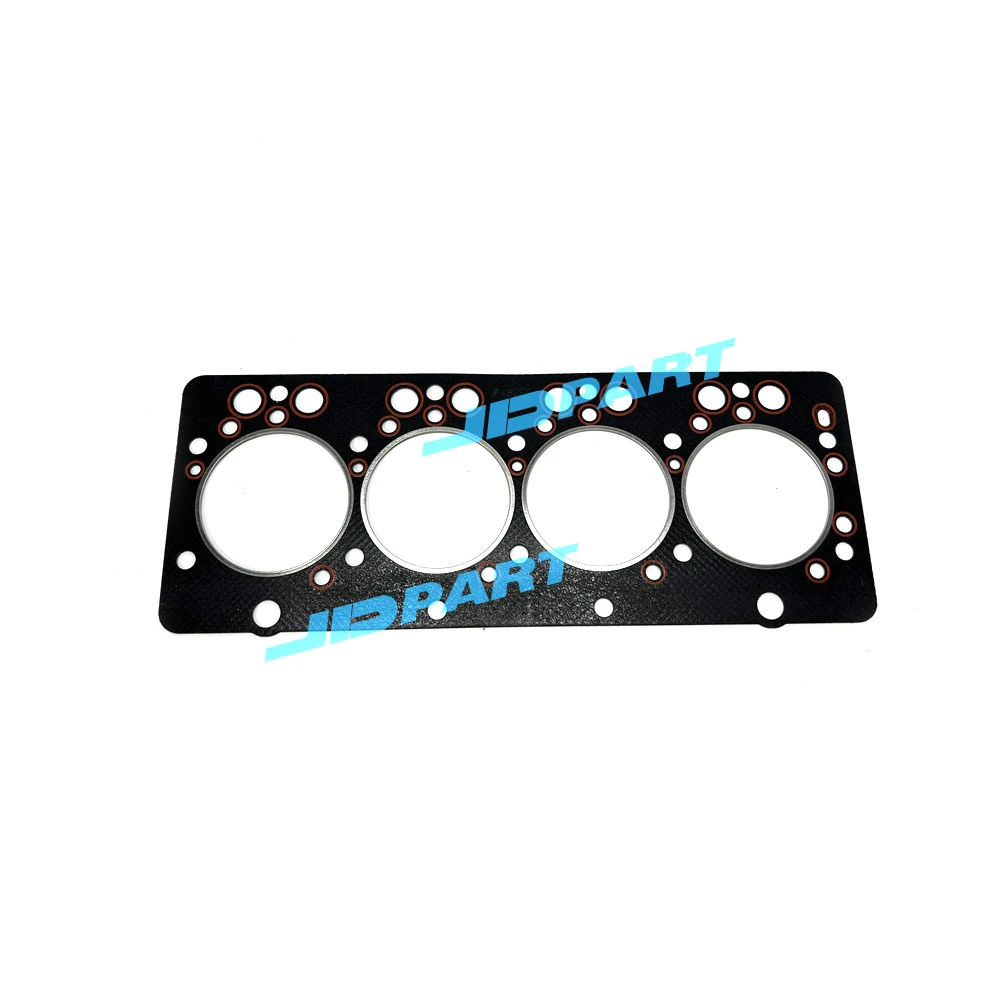 

QC495T45 Head Gasket For Quanchai Excavator Engine Parts