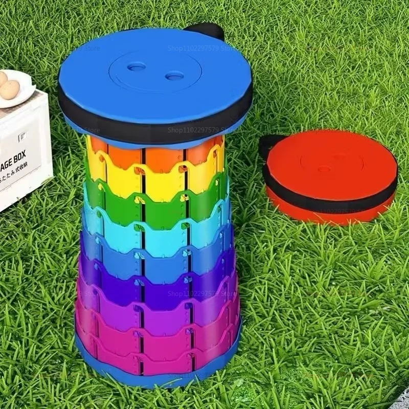 Thumbnail 2 - #46 Best Fishing Chairs to Buy In 2026