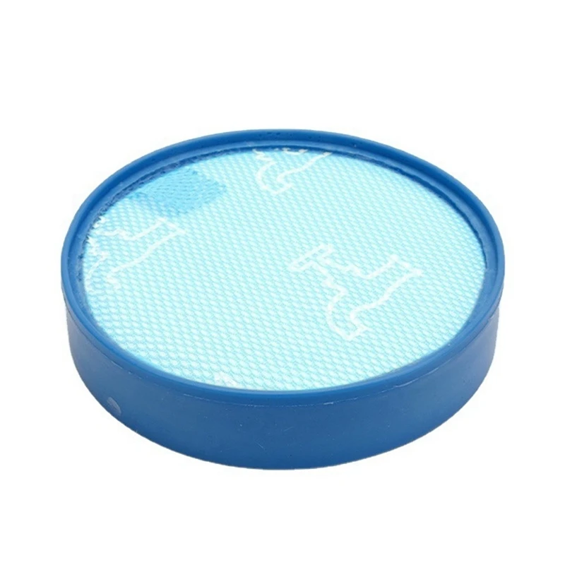 DC24 Filter Screens For DYSON DC24 Vacuum Cleaner Accessories HEPA Filter Screen Elements Cotton Motor Filter