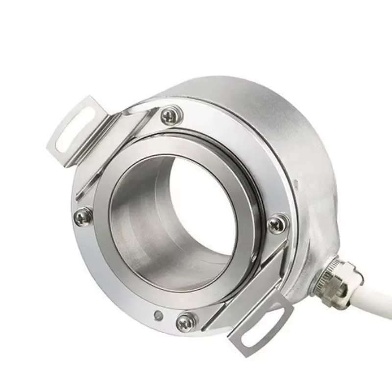 for RI76TD/ 2048ED.4N20RF for RI76 Series Incremental Encoders