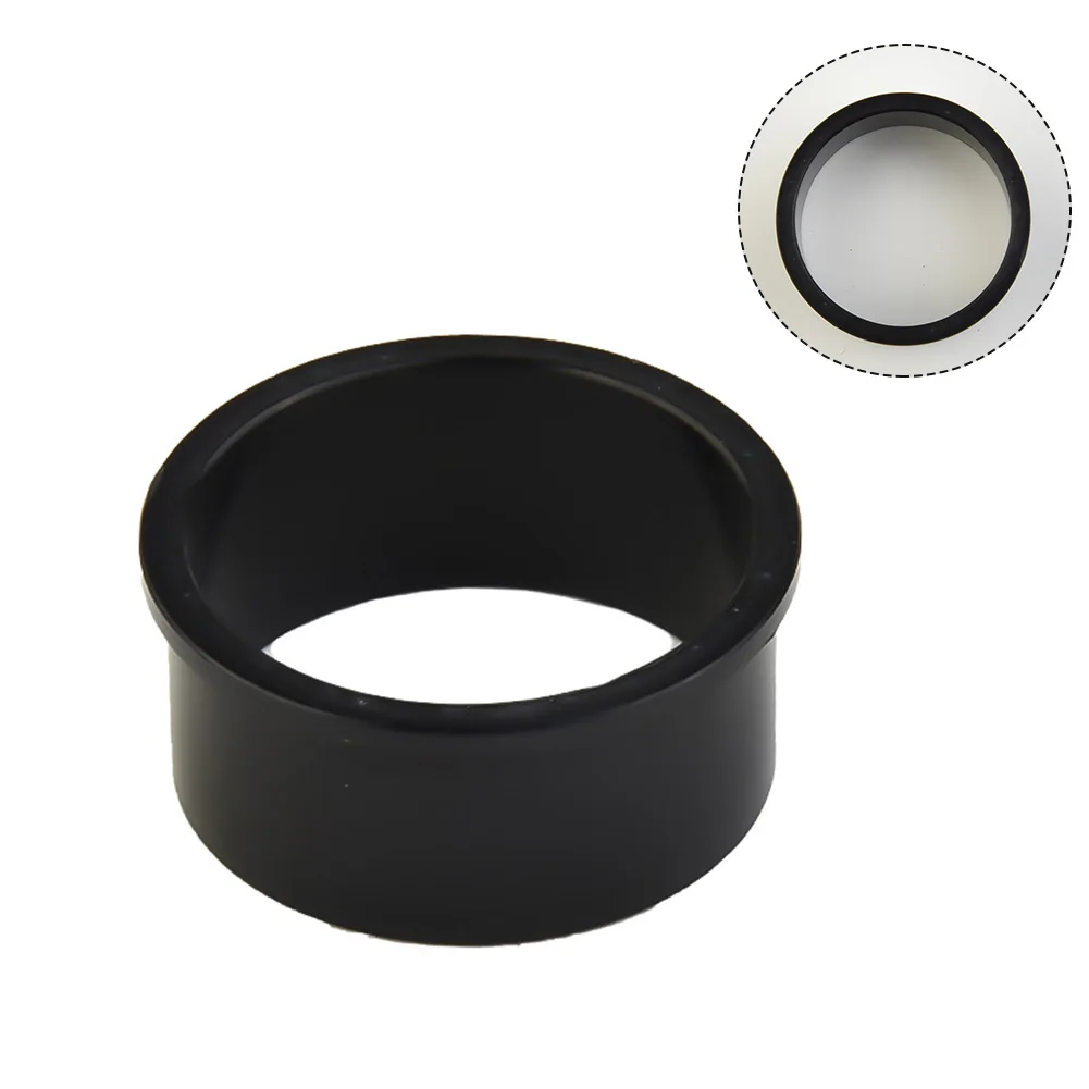 For-Shimano HTII To-SRAM for gxp Bottom Bracket Bike Center Axle Reducing Ring Fittings Replacement 10g 24mm To 22mm Aluminum