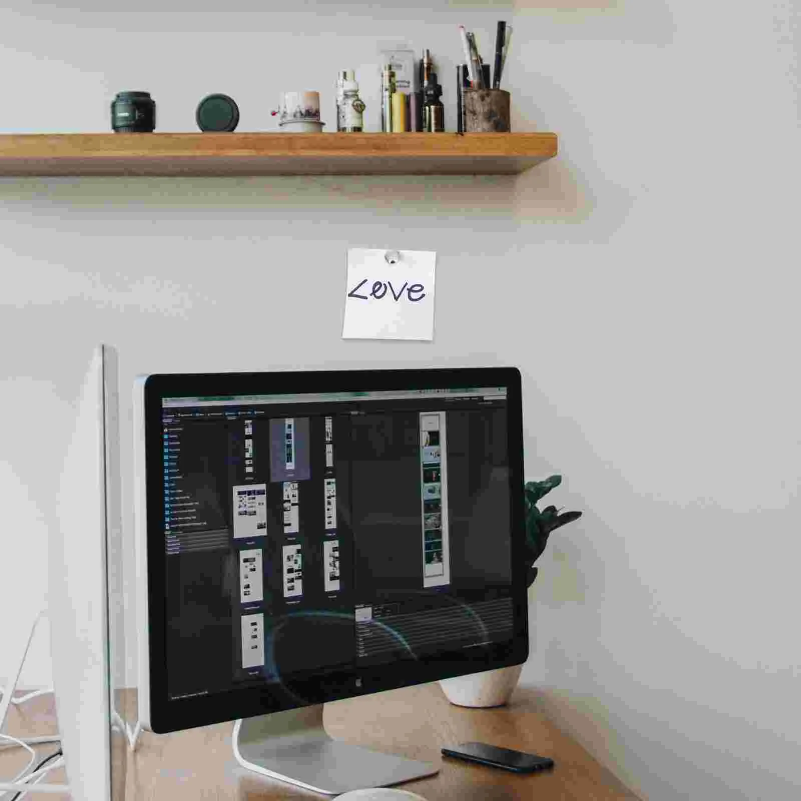 500 шт., кнопки для большого пальца, круглая головка, никелированная карта, канцелярская кнопка для пробковой доски, железная канцелярская кнопка, булавка для ногтей