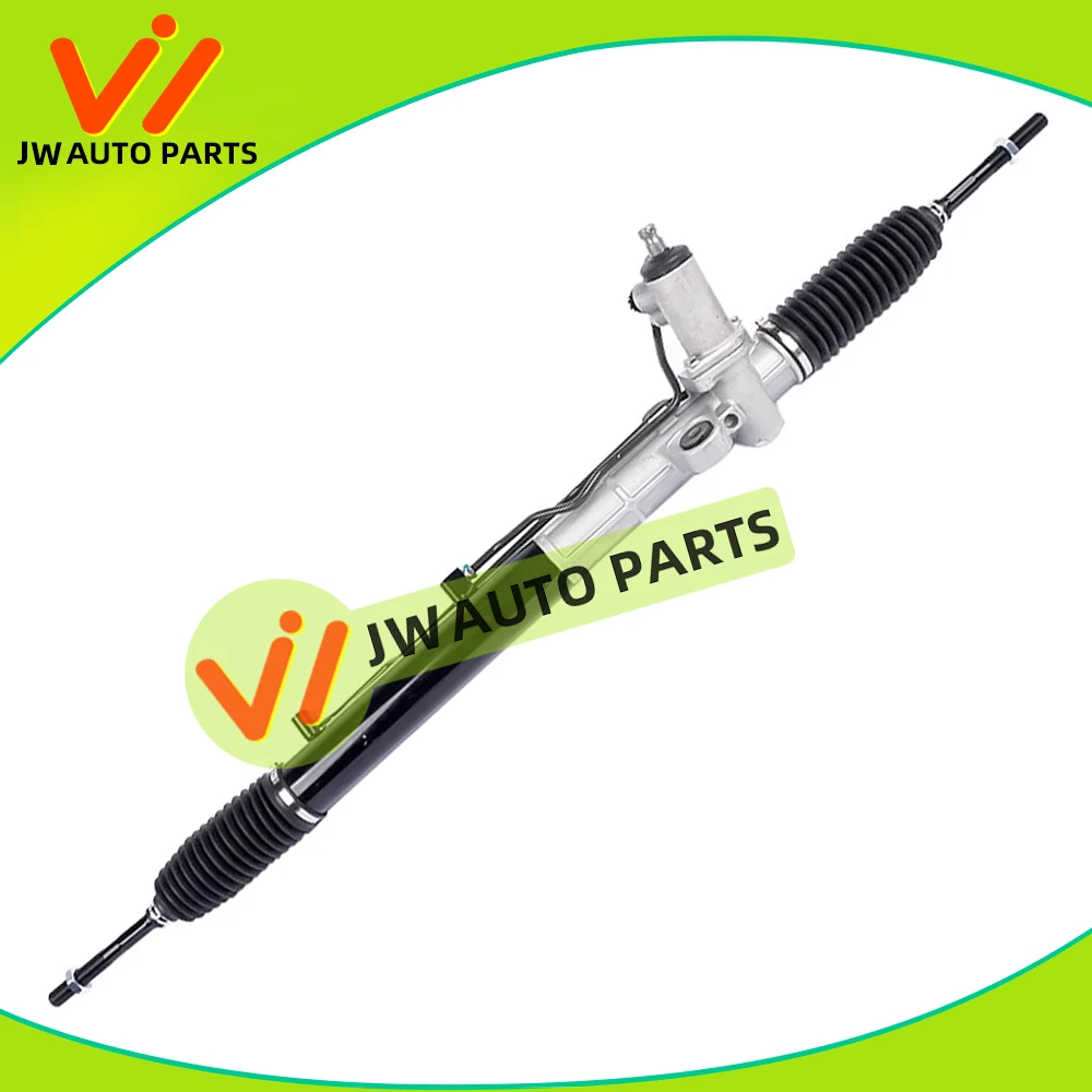 Power Steering Rack for Hyundai Veracruz 57700-3J100 57724-3J000 56820-2B000 56820-2B900 56820-2P000 56820-2P900 56821-2B000