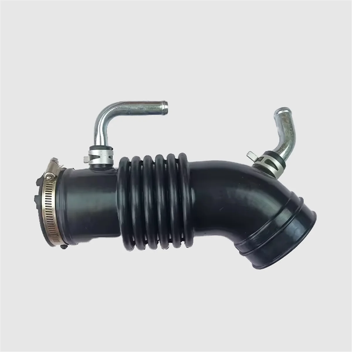 Car Air Intake Pipe Hose 16578-VB001 16578-VB000 16578-VB001A for Nissan Patrol 6cyl TB45E Eng. Petrol 1997-2001