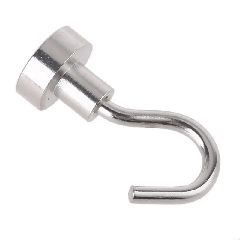 Durable Home Hook Bag for Key Refrigerator Hooks Storage Rack