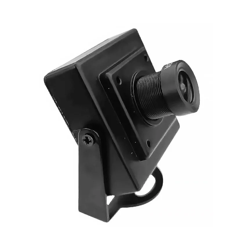 

Facial recognition module high definition industrial camera, acquisition drive-free notebook large wide angle
