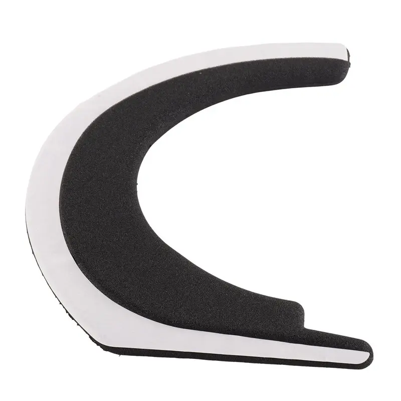 Lower Cover Sponge Backplate For BMW 1 Series E81 E82 E87 E88 Car Interior Front Dashboard Steering Wheel 2004-2013