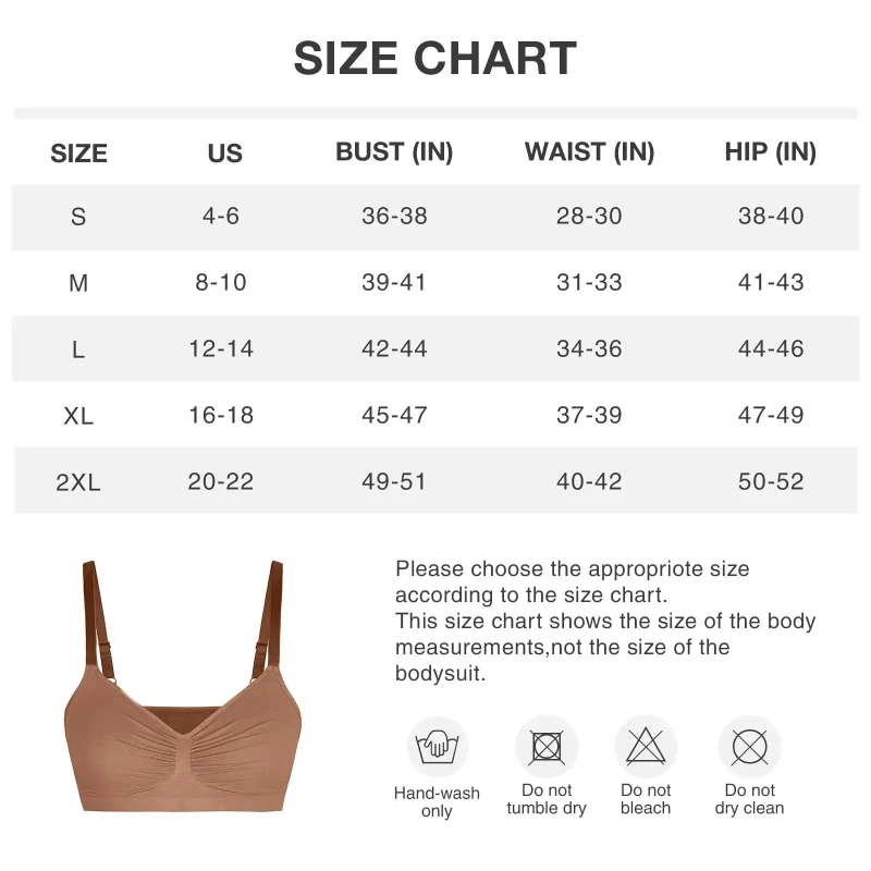 Adjustable Shoulder Strap Breasts Bra Seamless Thin Bra Full Coverage Wireless Push Up Bra For Women Comfort Sculpting Bralette