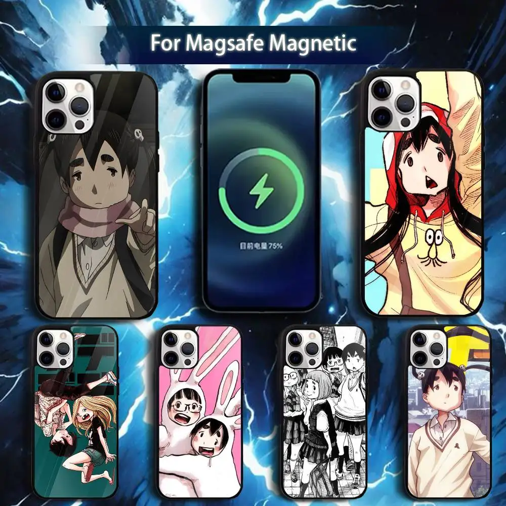 

D D D-DEMON'S-S DESTRUCTION Phone Case For iPhone 17,16,15,14,13,12,11,Pro,Max,Plus,Mini,Magsafe,Magnetic Wireless Charging Case