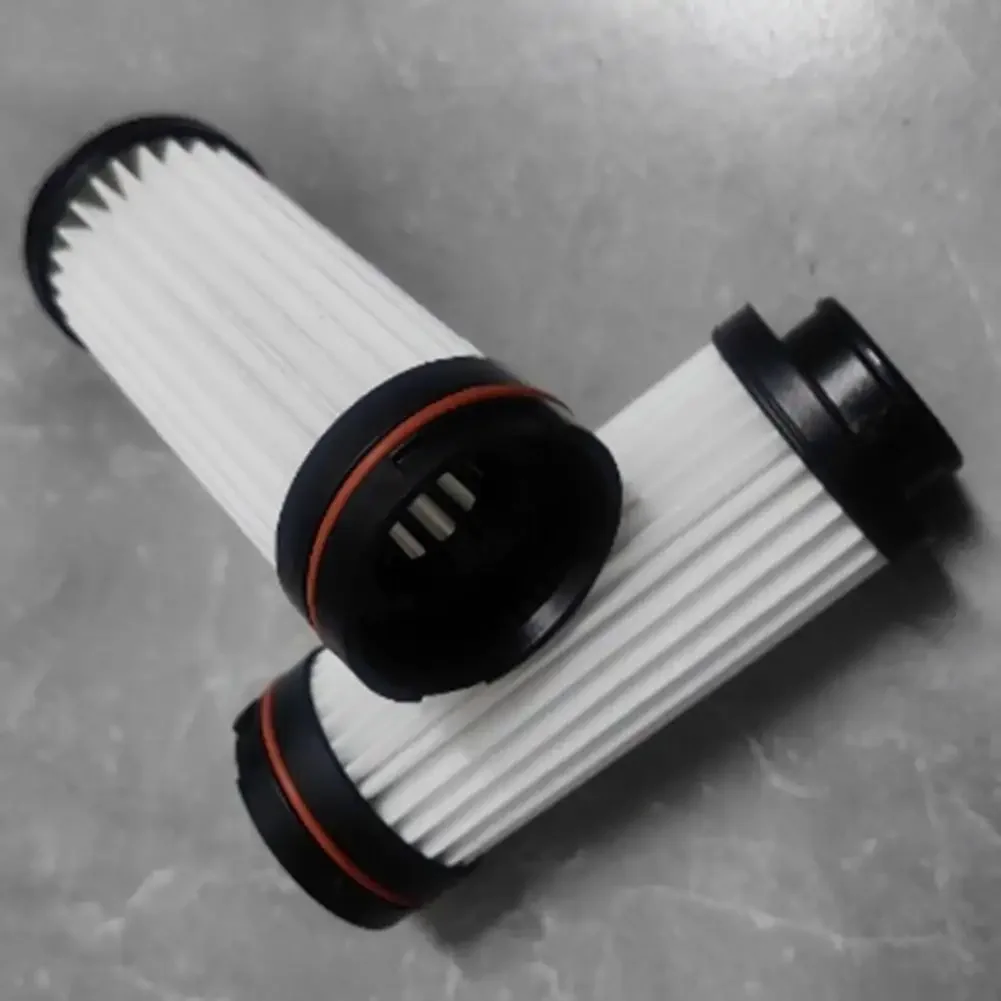 2 stücke Filter Für Redkey-P9 P9 Cordless Staubsauger Ersatzteile Haushalt Ersatz HEPA-Filter Reinigung Tools Kit