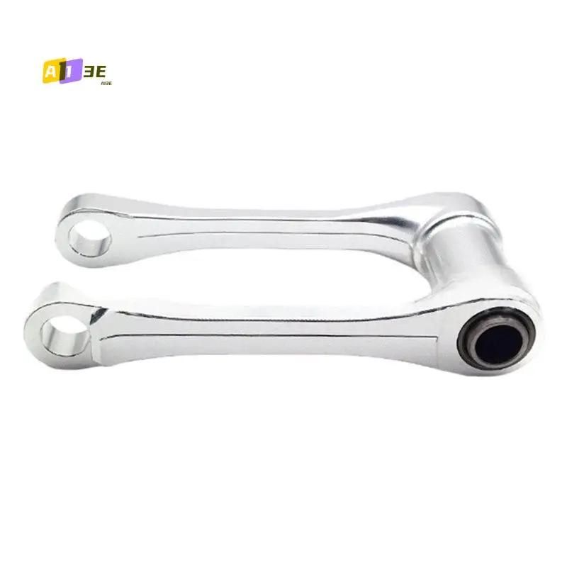 A03E-Motorcycle Linkage Shock Suspension Pull Rod For SX SX-F XC-F FC FX GASGAS EC Lowering Link