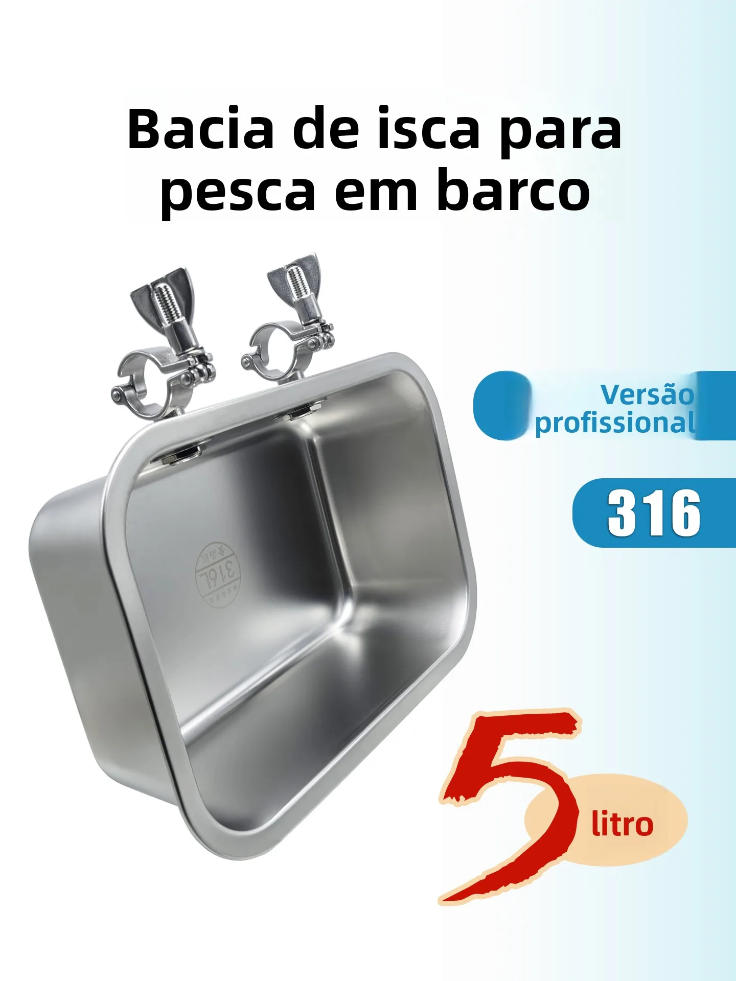 stainless-steel-316-live-bait-bucket-shrimp-box-quick-release-fixed-sea-fishing-storage-equipment-outdoor-camping-travel-supp