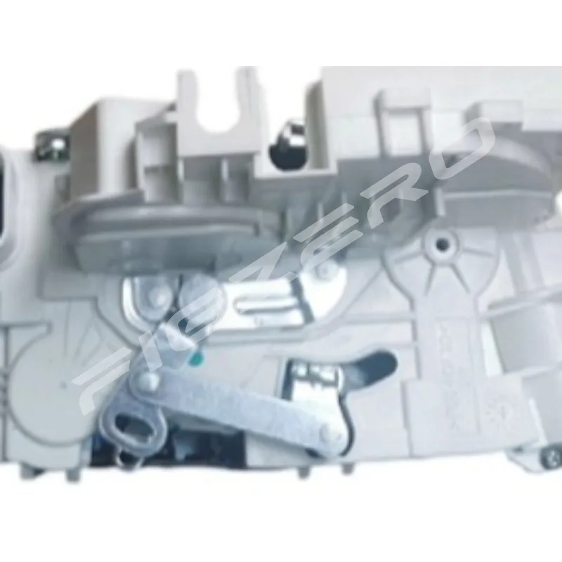For Changan RuiXing‌ M90 M70 M80 M60 Dual Door Tailgate Assembly Central Control Motor Electric Lock Block Genuine Brand New