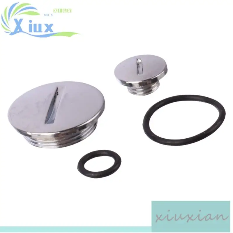 Durable Dirt Bike Aluminium Alloy ATV Quad For 50cc 70cc 90cc 110cc Engine Stator Cover ATV Engine Quad Engine Stator Side Cap