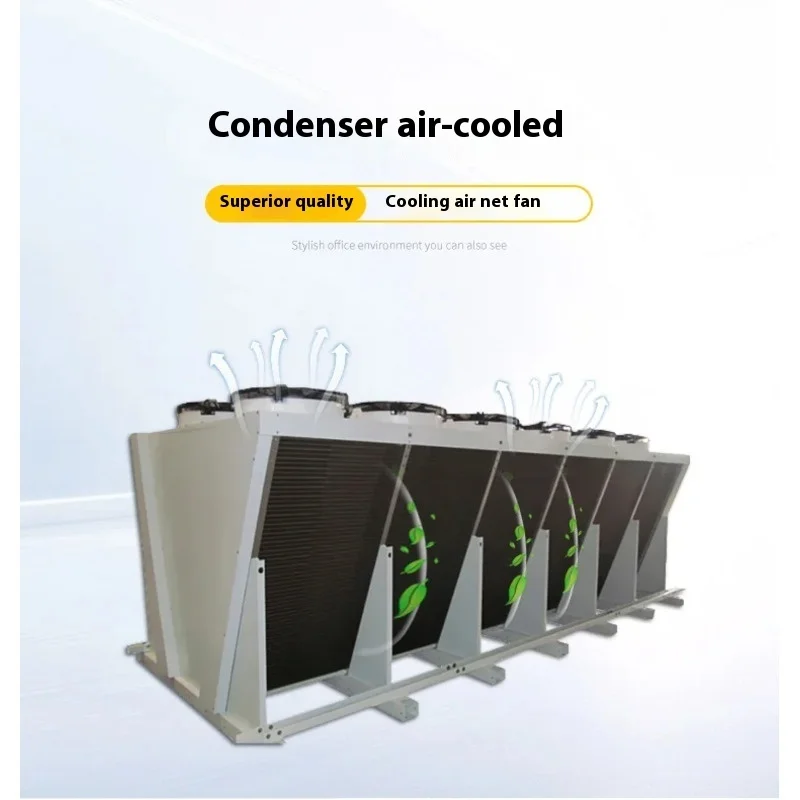 Plating Energy Storage Station, Liquid Cooler, New Energy Industry, Battery Pack Testing With Hot And Cold Water Functions, Zero