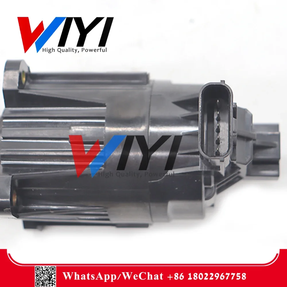 TD025 Turbo Actuator For Honda Civic 1.5L 2016-2019 49373-07012 K6T52372 18900-5AA-A01 Turbo Electronic Actuator