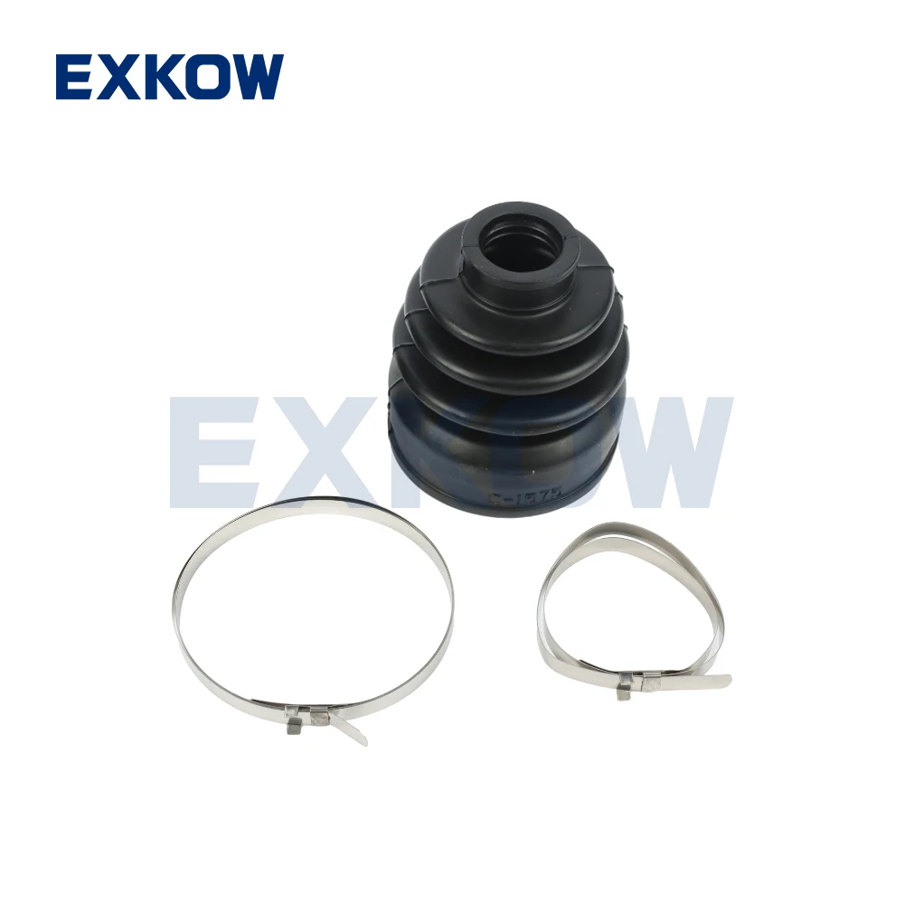 

Комплект загрузки сустава переднего моста INR для Mitsubishi Atrrage Mirage A03A A05A A13A 3817A208