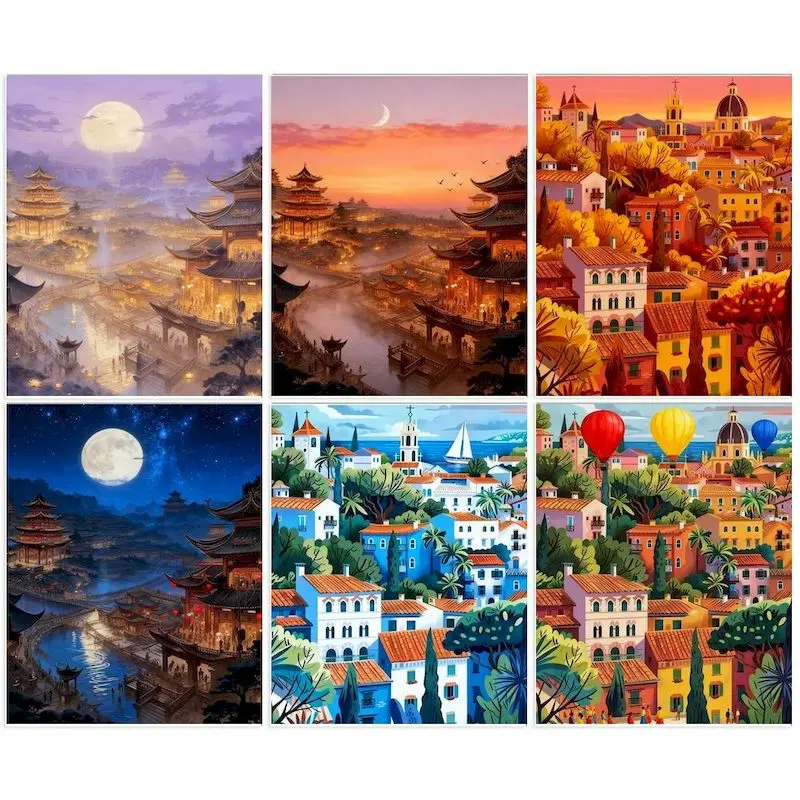 Gatyztory Diy Pictu…