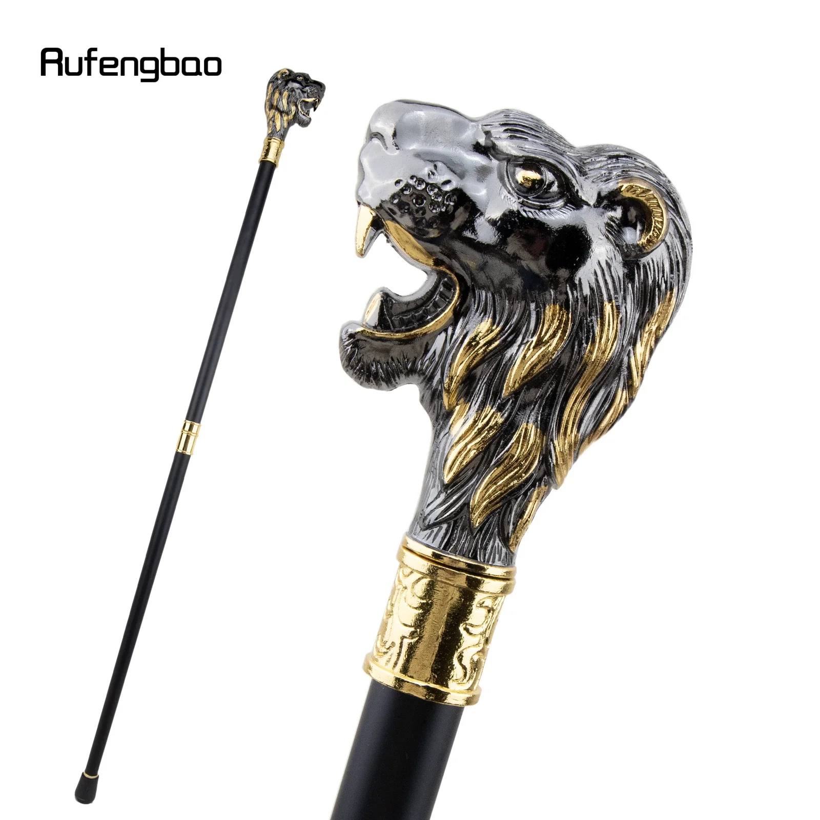 baston-decorativo-con-cabeza-de-leon-dorado-y-negro-con-bigote-para-halloween-cosplay-y-fiestas