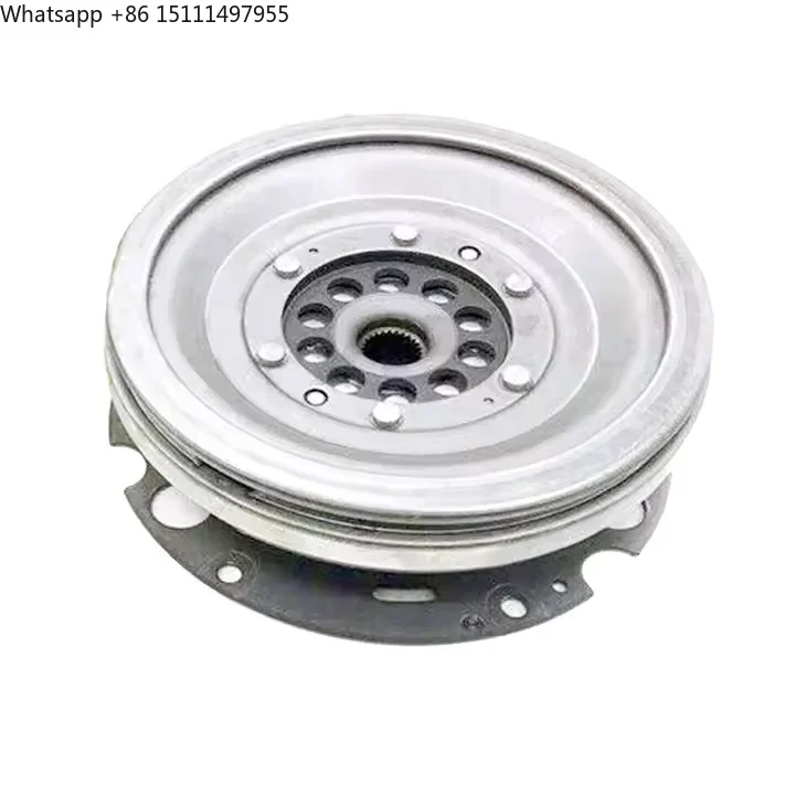 4150621090 New Car Model Automotive Parts Flywheel 415062509 4150621090 0B5105317F 0B5105317K