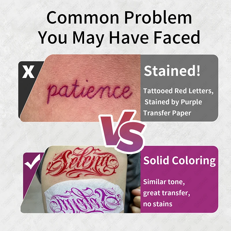 Thumbnail 2 - #18 Latest Stencil Machines Offers