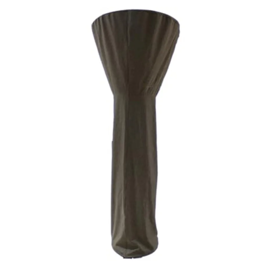 Az Patio Heaters Co…