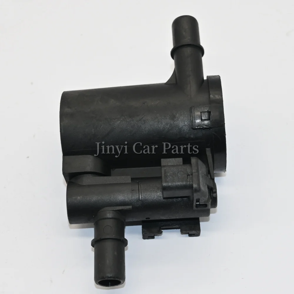911-058 10382104 13575701 25932570 EVAP Emissions Canister Vent Valve for Chevrolet Malibu Pontiac G6 Saturn Astra Aura
